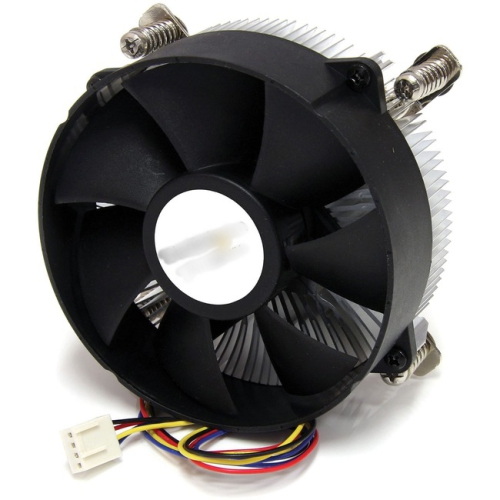 Top CPU Cooling Fan Manufacturers And Suppliers in Canada