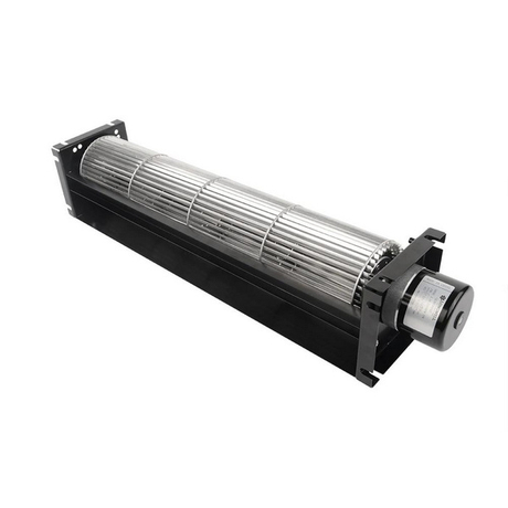 Top Tangential Cross Flow Fan Manufacturers and Suppliers in Europe.jpg