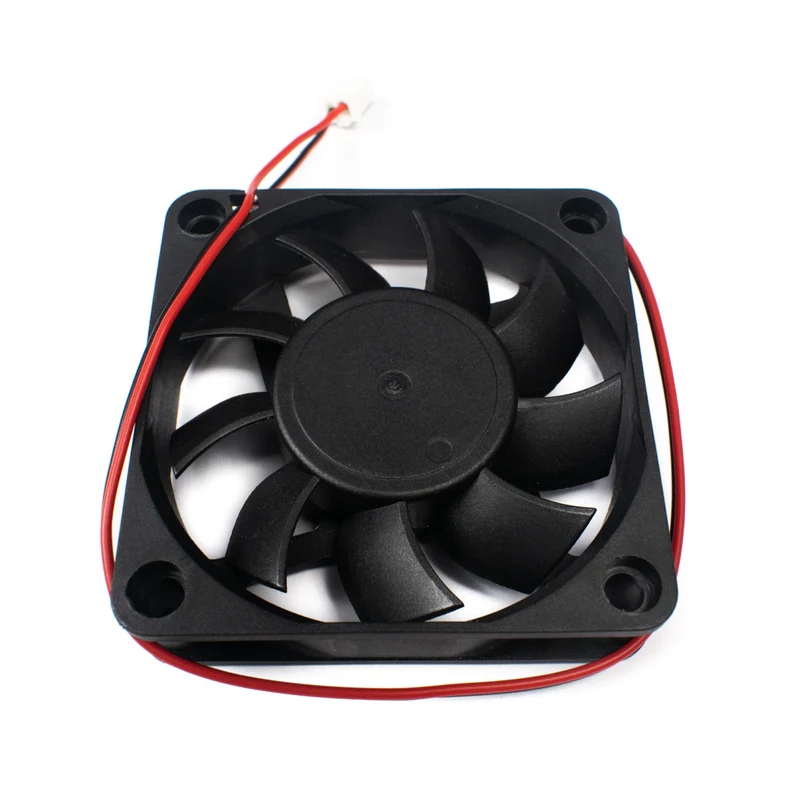 Top Medical Industry DC Fan Manufacturers And Suppliers in Europe