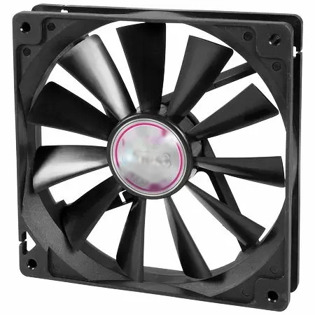 Top Dustproof DC Cooling Fan Manufacturers And Suppliers in South Korea.jpg