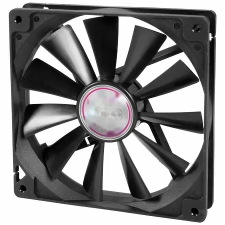 Top Dustproof DC Cooling Fan Manufacturers And Suppliers in South Korea