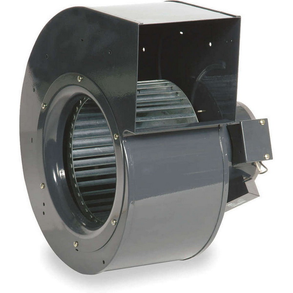 Top Squirrel Cage Fan Manufacturers And Suppliers in The UK