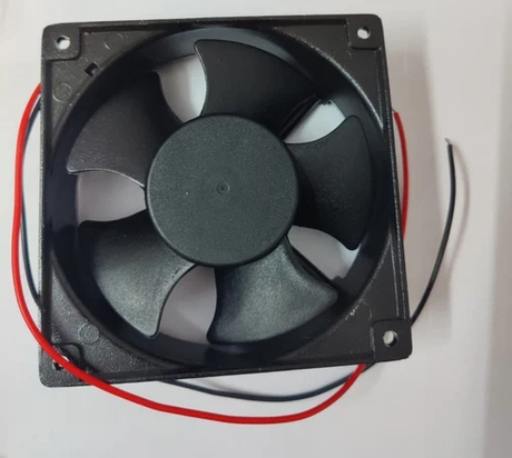Top DC Telecom Fan Manufacturers in India.jpeg
