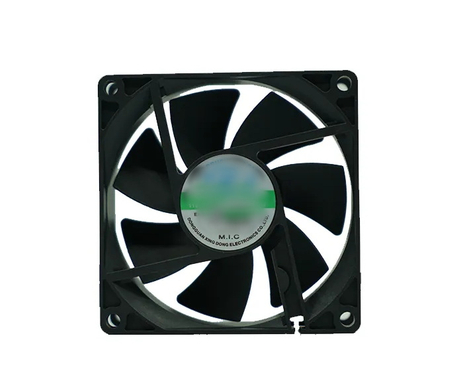 Top EC Axial Fan Manufacturers And Suppliers in South Korea.jpg