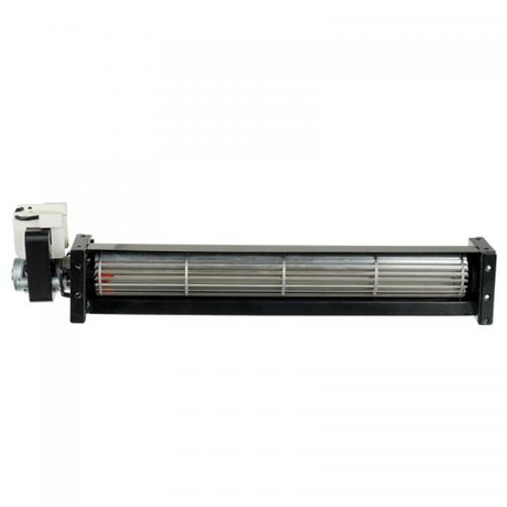 Top Cross Flow Fan Manufacturers And Suppliers in Australia.jpg