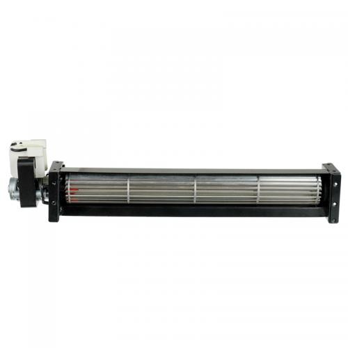 Top Cross Flow Fan Manufacturers And Suppliers in Australia