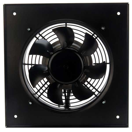 Top Medical Industry DC Fan Manufacturers And Suppliers in Canada.jpg
