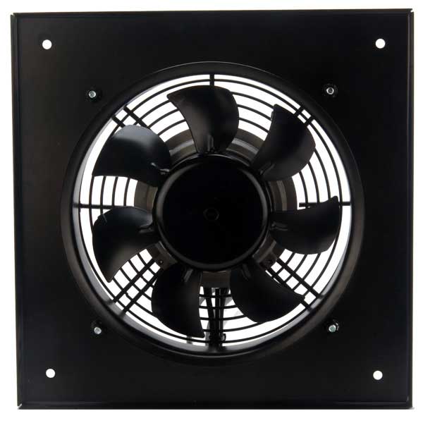 Top Medical Industry DC Fan Manufacturers And Suppliers in Canada