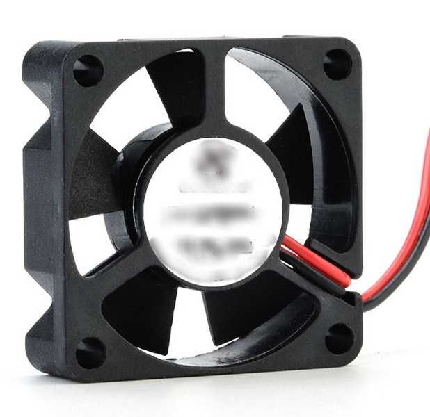 Top Medical Industry DC Fan Manufacturers And Suppliers in South Korea