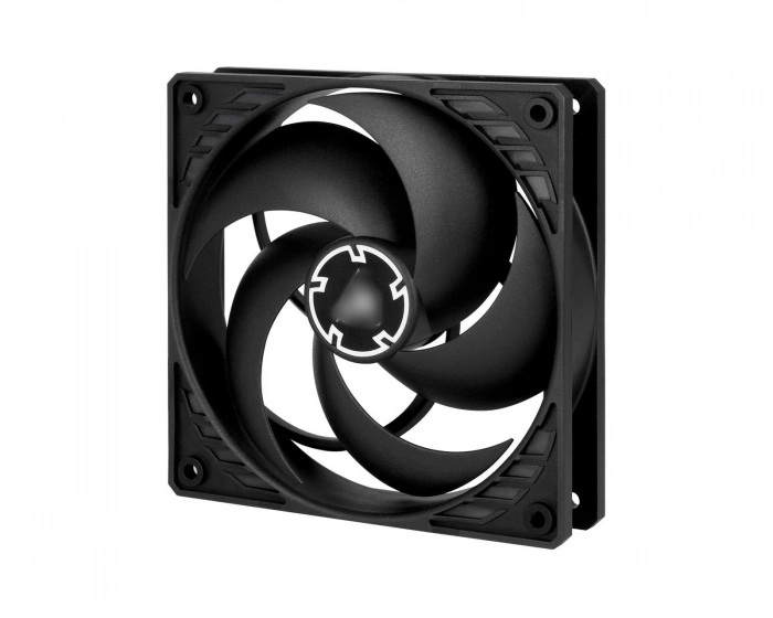 Top Computer Fan Manufacturers in France