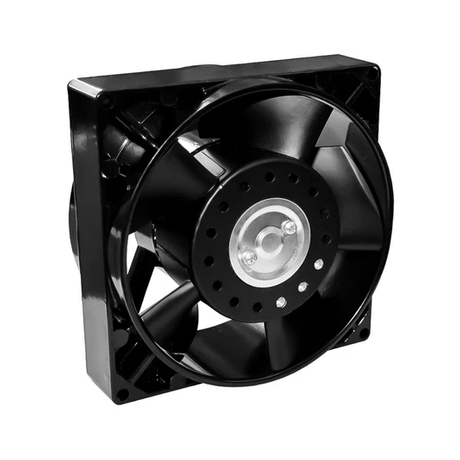 Top AC Axial Fan Manufacturers And Suppliers in Italy.jpg