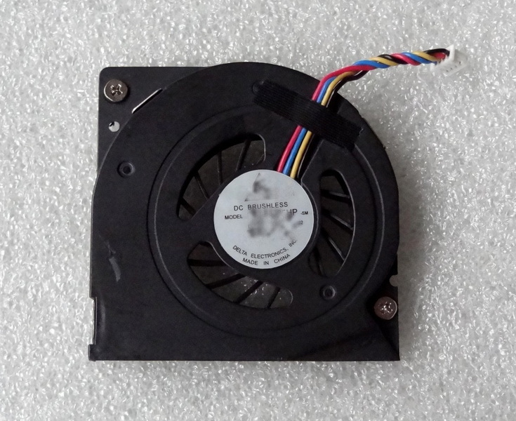 Top DC Blower Manufacturers And Suppliers in France