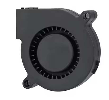 Top DC Blower Manufacturers And Suppliers in South Korea.jpg