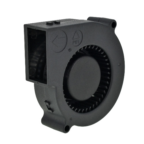 Top DC Blower Fan Manufacturers And Suppliers in Italy