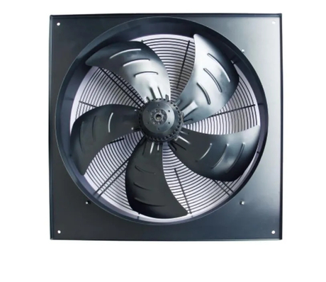 Top Miniature Axial Fan Manufacturers And Suppliers in Japan.jpg