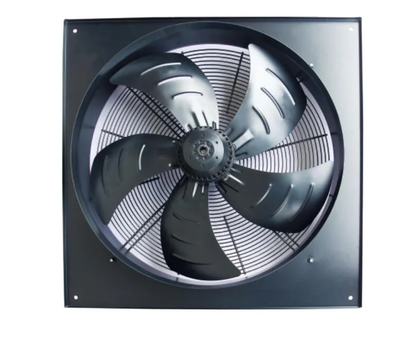 Top Miniature Axial Fan Manufacturers And Suppliers in Japan