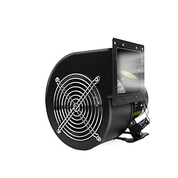 Top Miniature Centrifugal Fan Manufacturers And Suppliers in Arabia.jpg