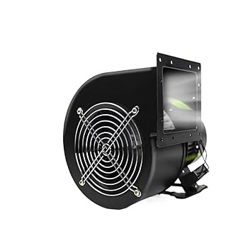 Top Miniature Centrifugal Fan Manufacturers And Suppliers in Arabia