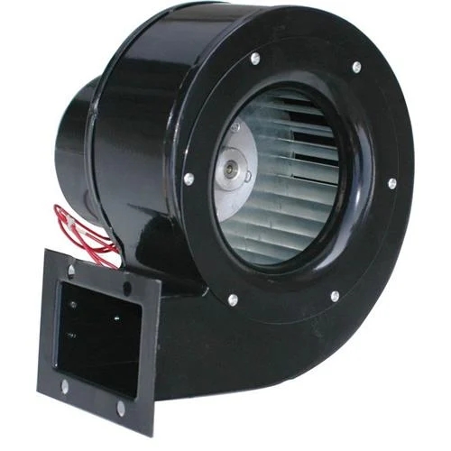 Top Miniature Centrifugal Fan Manufacturers And Suppliers in The UK