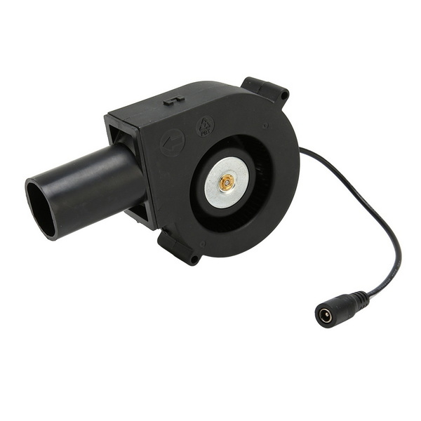 Top DC Blower Fan Manufacturers And Suppliers in America