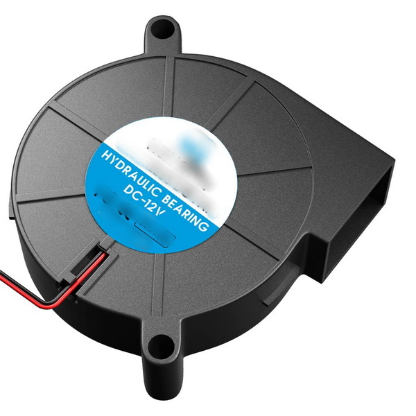 Top Miniature Blower Fan Manufacturers And Suppliers in Australia
