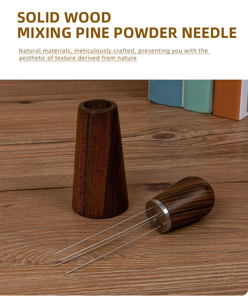 匠木之家-详情页英文版_02