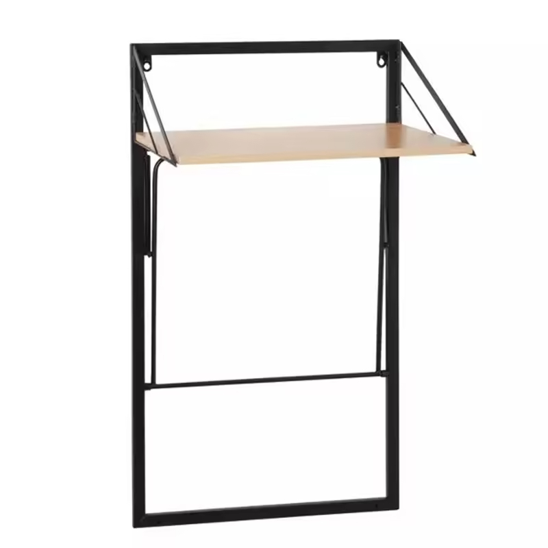 Factory Customize Household Laundry Storage Basket with Shelf , Laundry Basket Laundry Hamper