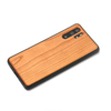 OnePlus Phone Case Protective Cover Made of Wood Durable Customizable Color Bamboo Wood Style