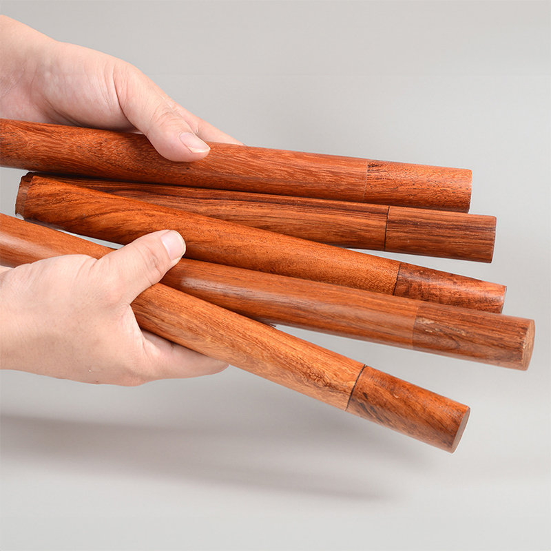 Incense sticks and pillar incense