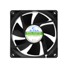 EC Axial Fan 8038