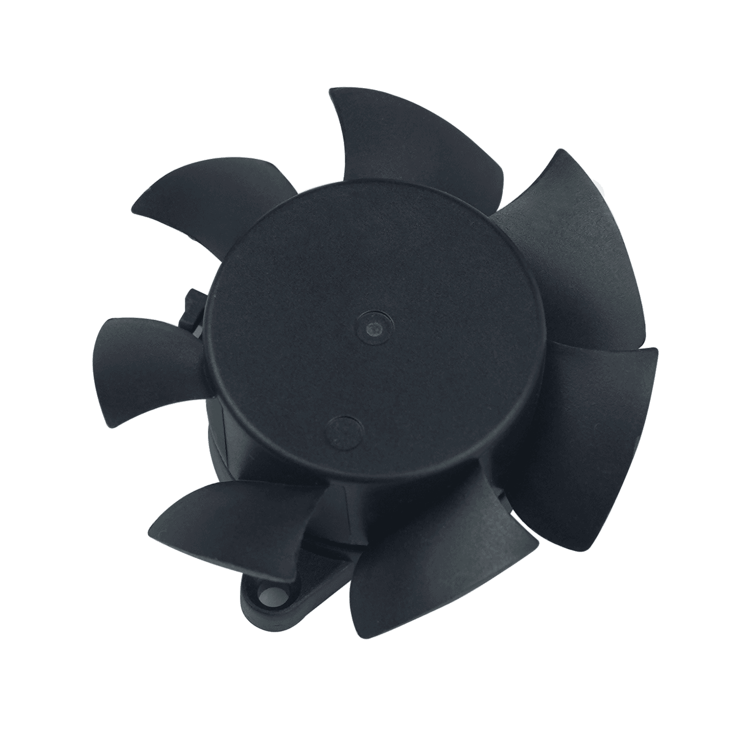 Frameless Fan 6025