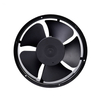AC Axial Fan 2260