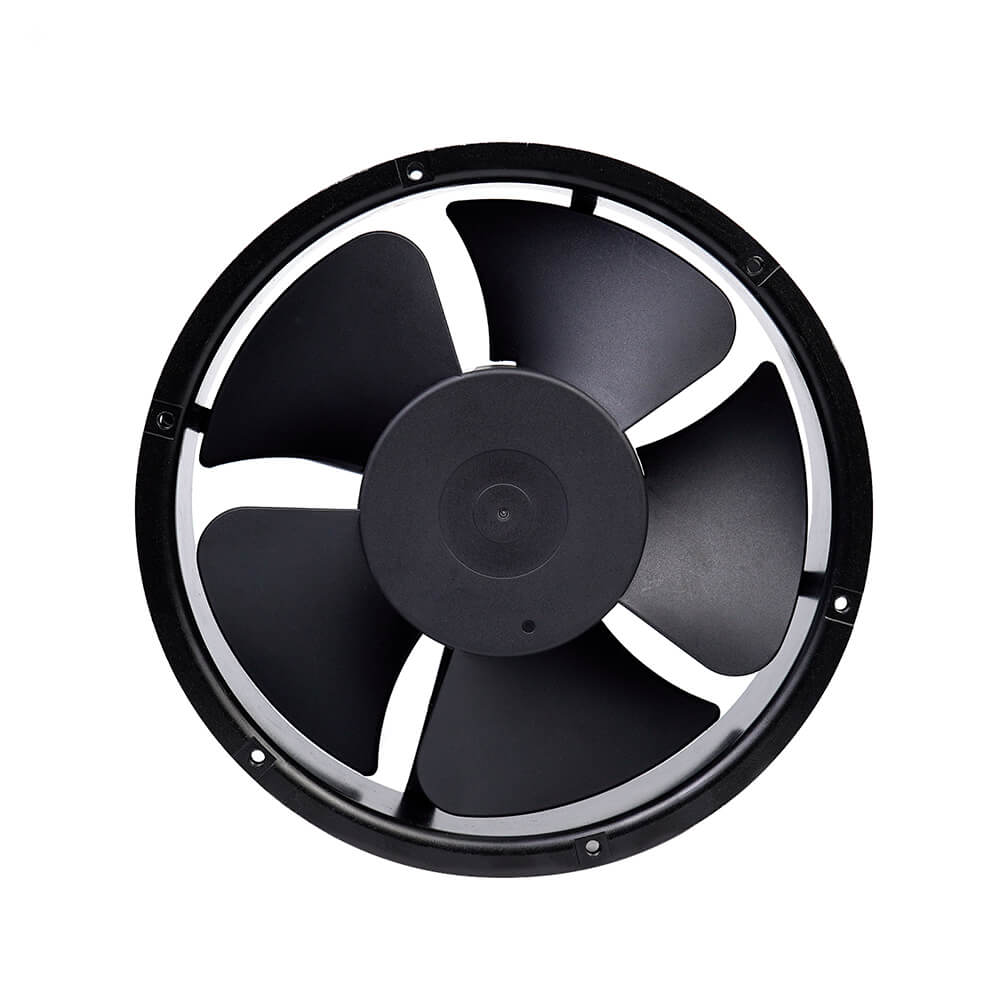 AC Axial Fan 2260