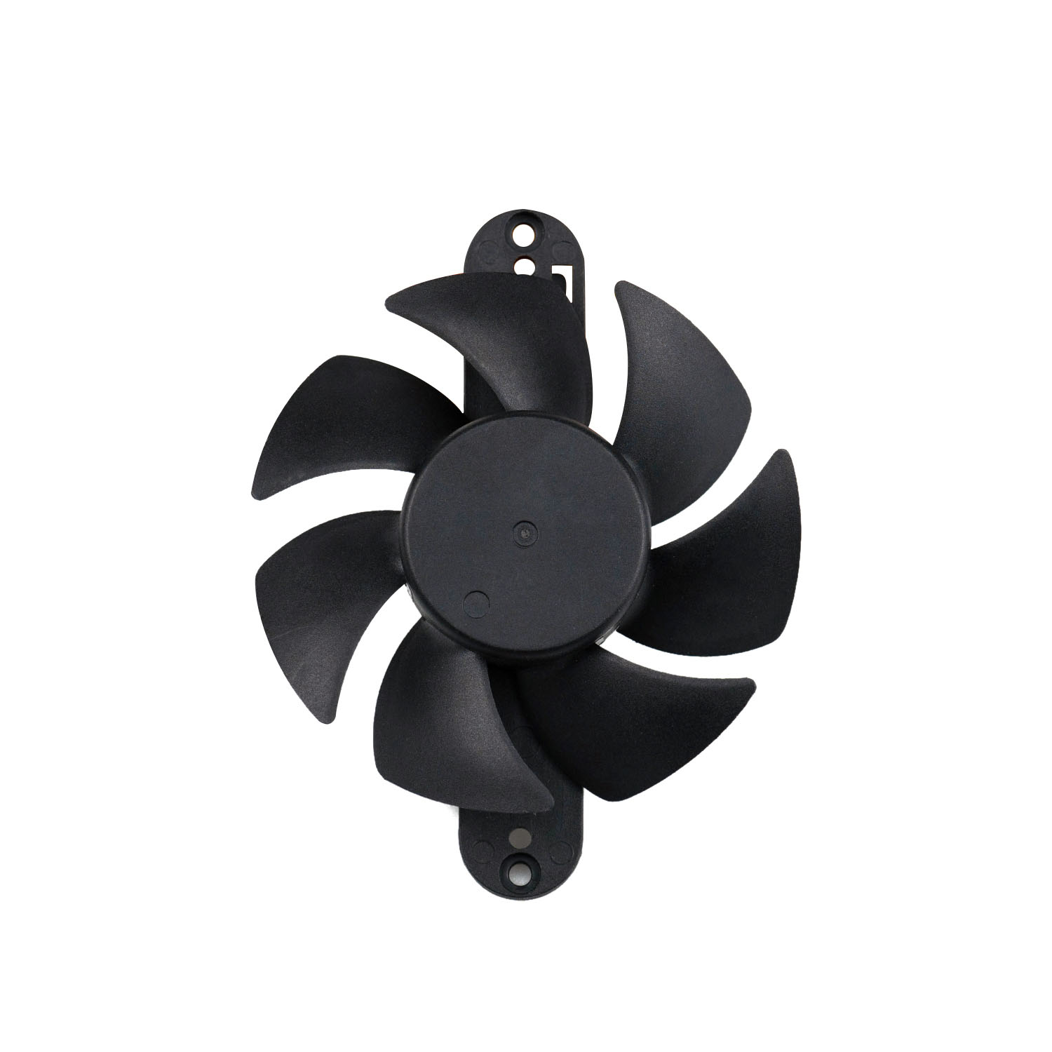 Frameless Fan 9025