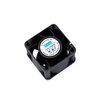 DC axiale ventilator 4028