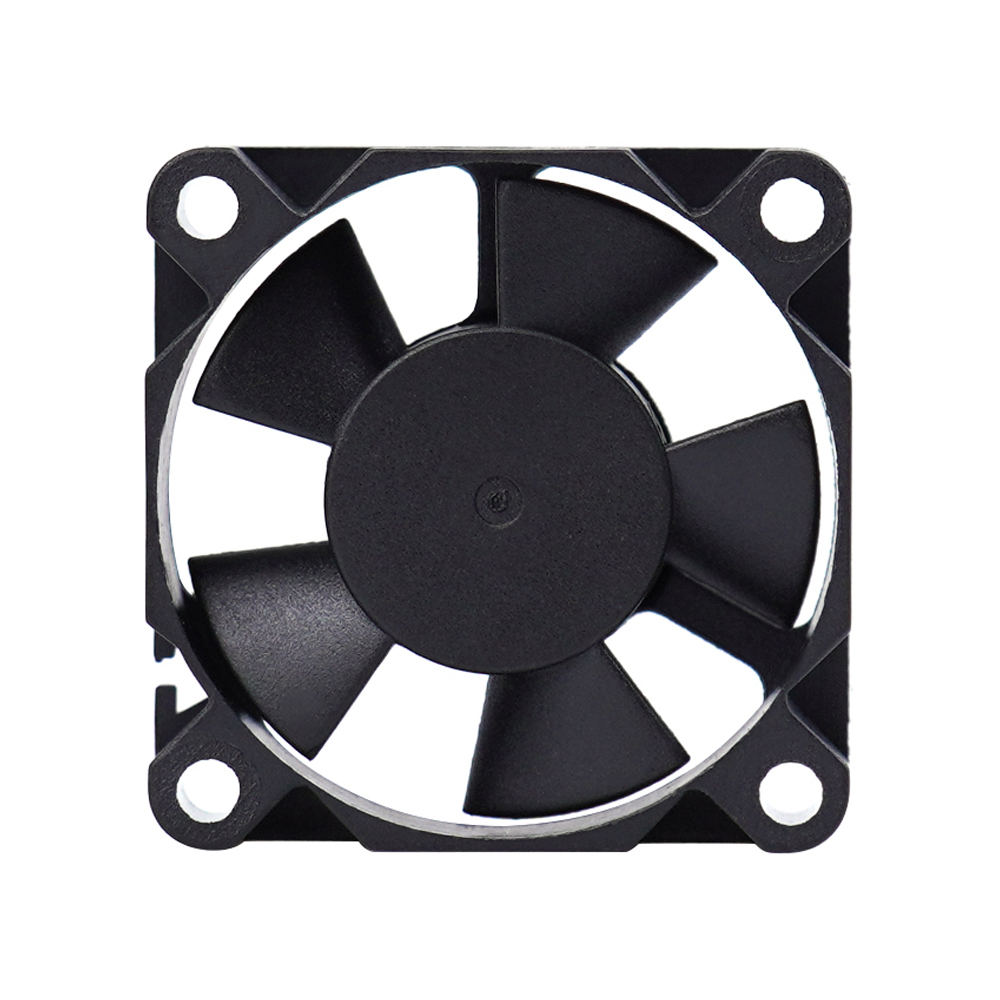 DC Axial Fan 3510