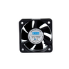 DC Axial Fan 5025