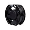 DC Axial Fan 1751
