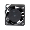 DC Axial Fan 2010