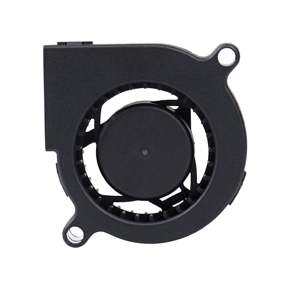 DC Blower 5020