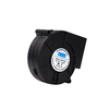 DC Blower 9733