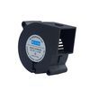 DC Blower Fan 6028