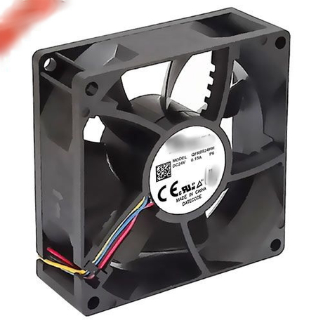 Top 10 DC Axial Telecom Fans suppliers in china.jpg
