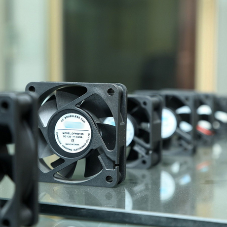 Top 10 Dustproof DC Cooling Fan suppliers in china.jpg