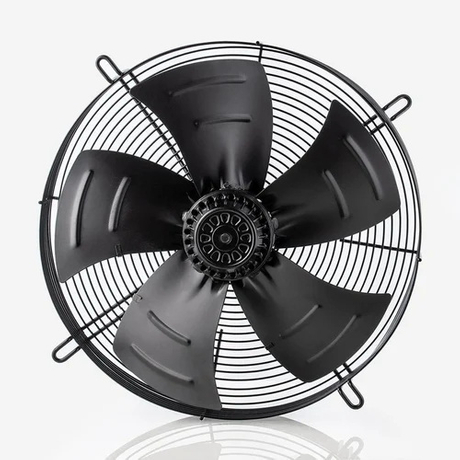 Top Medical Industry DC Fan Manufacturers in Dutch.jpg