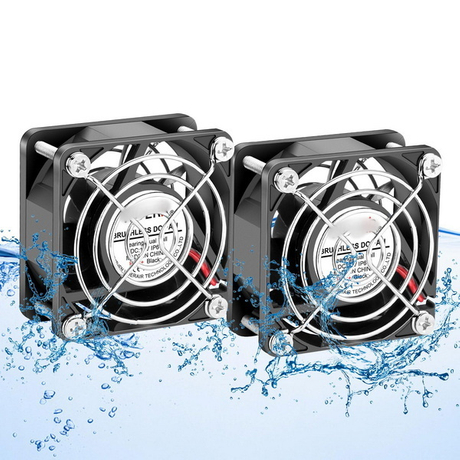 Top Dustproof DC Cooling Fan Manufacturers in Arabia.jpg