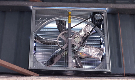 Top Medical Industry DC Fan Manufacturers in Italy.jpg