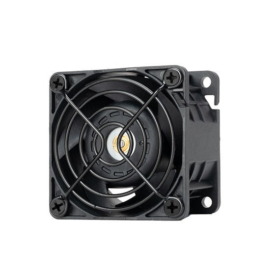 Top CPU Cooling Fan Manufacturers and Suppliers in Australia