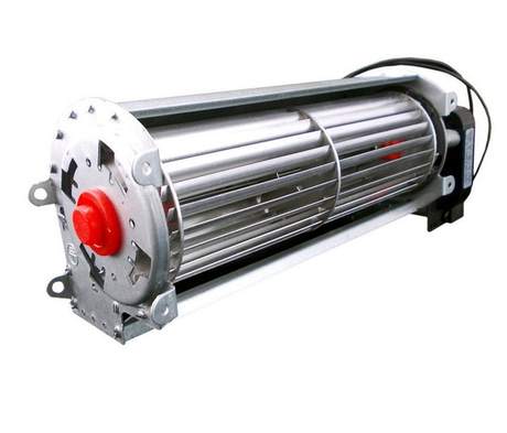 Top Tangential Cross Flow Fan Manufacturers and Suppliers in Russia.jpg