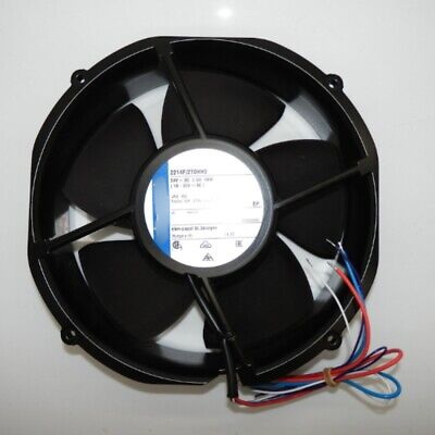 Top DC Telecom Fan Manufacturers And Suppliers in Russia
